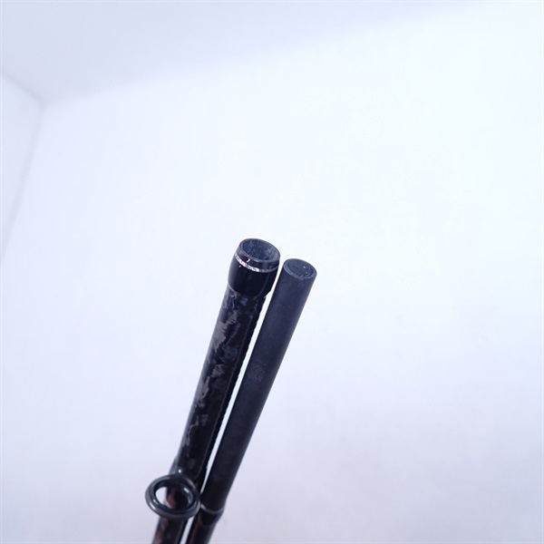 クロスミッションＢＢＢ６６ＭＨ－Ｓ